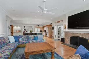 1001 E Caroline Ln, Tempe, AZ 85284 - Photo 32