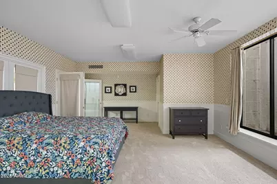 1001 E Caroline Lane, Tempe, AZ 85284 - Photo 86
