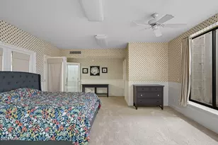 1001 E Caroline Ln, Tempe, AZ 85284 - Photo 86