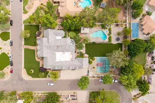 1001 E Caroline Ln, Tempe, AZ 85284 - Photo 116