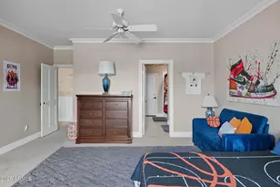 1001 E Caroline Ln, Tempe, AZ 85284 - Photo 78