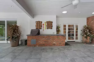 1001 E Caroline Ln, Tempe, AZ 85284 - Photo 80