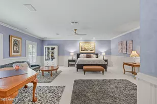1001 E Caroline Ln, Tempe, AZ 85284 - Photo 44