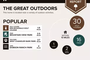 1001 E Caroline Ln, Tempe, AZ 85284 - Photo 124