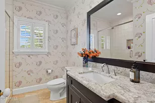 1001 E Caroline Ln, Tempe, AZ 85284 - Photo 64