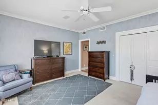 1001 E Caroline Ln, Tempe, AZ 85284 - Photo 64