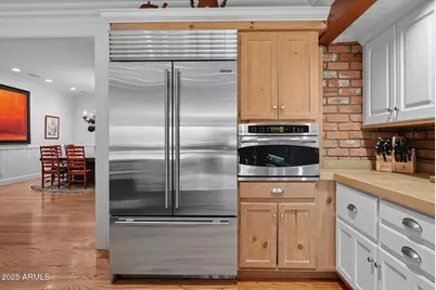 1001 E Caroline Lane, Tempe, AZ 85284 - Photo 24