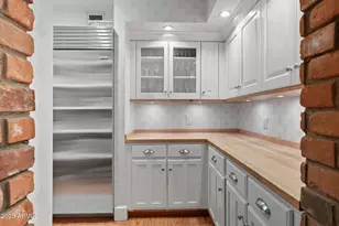 1001 E Caroline Ln, Tempe, AZ 85284 - Photo 32