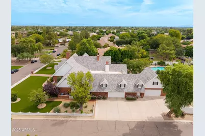 1001 E Caroline Lane, Tempe, AZ 85284 - Photo 110