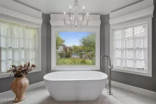 1001 E Caroline Ln, Tempe, AZ 85284 - Photo 40