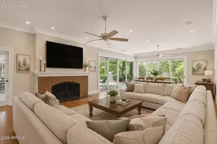 1001 E Caroline Ln, Tempe, AZ 85284 - Photo 16