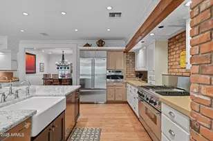 1001 E Caroline Ln, Tempe, AZ 85284 - Photo 36