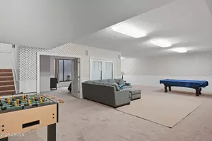1001 E Caroline Ln, Tempe, AZ 85284 - Photo 86