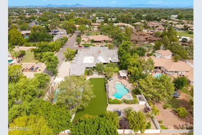 1001 E Caroline Lane, Tempe, AZ 85284 - Photo 112