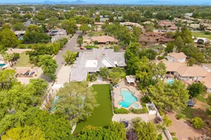 1001 E Caroline Ln, Tempe, AZ 85284 - Photo 112