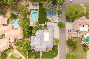 1001 E Caroline Ln, Tempe, AZ 85284 - Photo 132