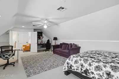 1001 E Caroline Lane, Tempe, AZ 85284 - Photo 68