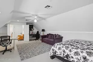 1001 E Caroline Ln, Tempe, AZ 85284 - Photo 68