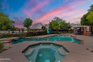 1001 E Caroline Ln, Tempe, AZ 85284 - Photo 112