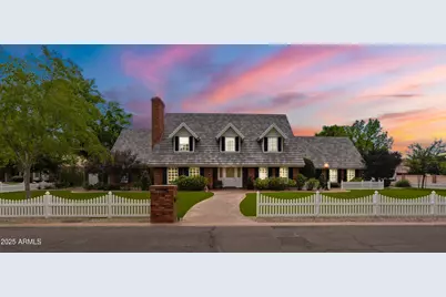 1001 E Caroline Lane, Tempe, AZ 85284 - Photo 120