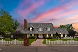 1001 E Caroline Ln, Tempe, AZ 85284 - Photo 120