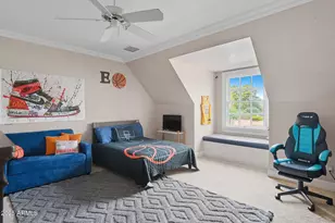 1001 E Caroline Ln, Tempe, AZ 85284 - Photo 62