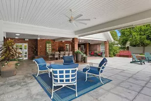 1001 E Caroline Ln, Tempe, AZ 85284 - Photo 96