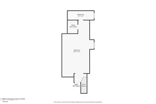 1001 E Caroline Ln, Tempe, AZ 85284 - Photo 146