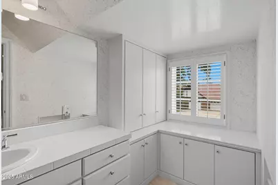 1001 E Caroline Lane, Tempe, AZ 85284 - Photo 70