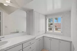 1001 E Caroline Ln, Tempe, AZ 85284 - Photo 70