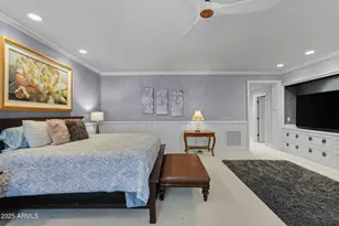 1001 E Caroline Ln, Tempe, AZ 85284 - Photo 46