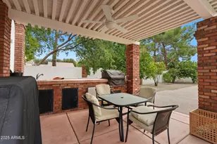 1001 E Caroline Ln, Tempe, AZ 85284 - Photo 92