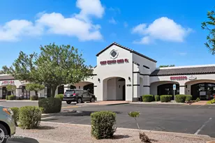 1001 E Caroline Ln, Tempe, AZ 85284 - Photo 104