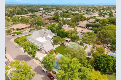 1001 E Caroline Lane, Tempe, AZ 85284 - Photo 126