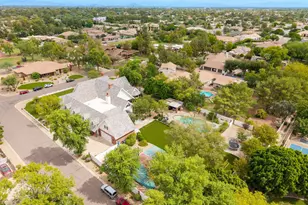 1001 E Caroline Ln, Tempe, AZ 85284 - Photo 126
