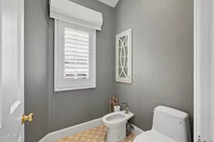 1001 E Caroline Ln, Tempe, AZ 85284 - Photo 48