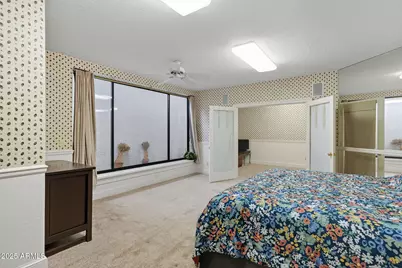 1001 E Caroline Lane, Tempe, AZ 85284 - Photo 88