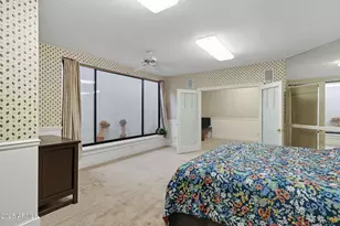 1001 E Caroline Ln, Tempe, AZ 85284 - Photo 88