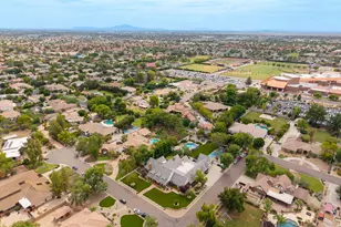 1001 E Caroline Ln, Tempe, AZ 85284 - Photo 134