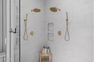 1001 E Caroline Lane, Tempe, AZ 85284 - Photo 44