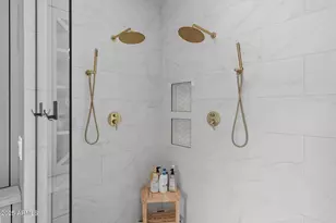 1001 E Caroline Ln, Tempe, AZ 85284 - Photo 44