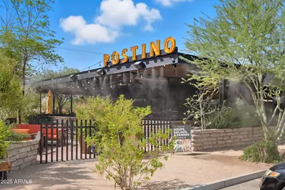 1001 E Caroline Lane, Tempe, AZ 85284 - Photo 116