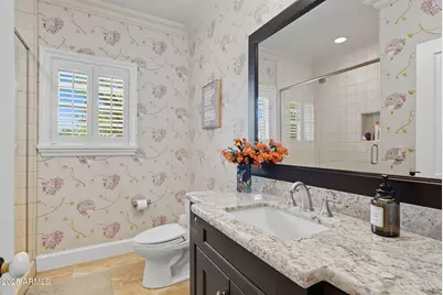 1001 E Caroline Lane, Tempe, AZ 85284 - Photo 54