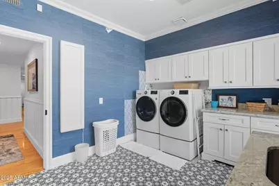 1001 E Caroline Lane, Tempe, AZ 85284 - Photo 52