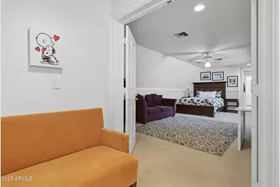 1001 E Caroline Lane, Tempe, AZ 85284 - Photo 56