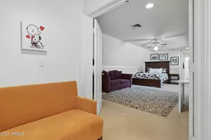 1001 E Caroline Ln, Tempe, AZ 85284 - Photo 56