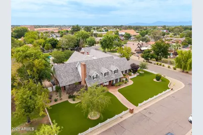 1001 E Caroline Lane, Tempe, AZ 85284 - Photo 108