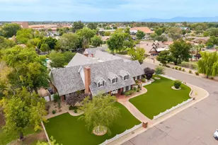 1001 E Caroline Ln, Tempe, AZ 85284 - Photo 108