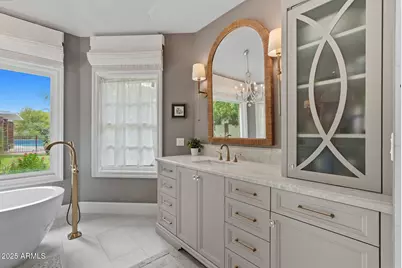 1001 E Caroline Lane, Tempe, AZ 85284 - Photo 42