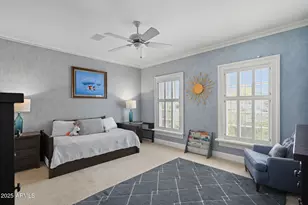 1001 E Caroline Ln, Tempe, AZ 85284 - Photo 48